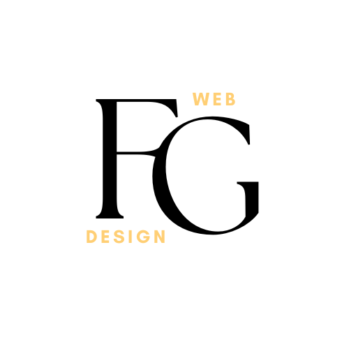 fg web design 19