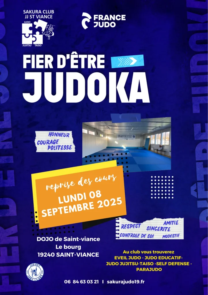 rentrée 2025-2026